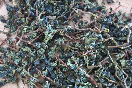 鐵觀音毛茶是什么意思，毛茶與凈茶是什么意思