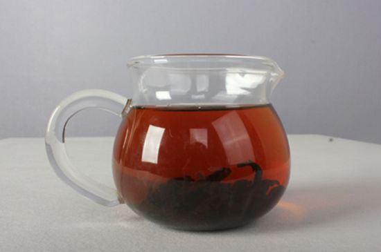 正山小種能煮著喝嗎，正山小種紅茶適合煮嗎