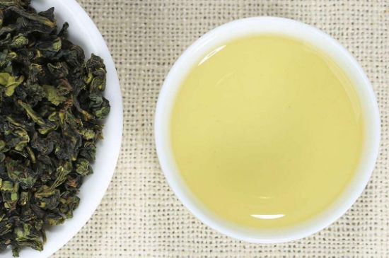 福建什么茶葉最出名，福建名茶有哪些？