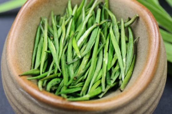 雀舌為何喝著是苦的，雀舌味道怎么那么苦澀？