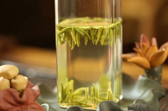 踏雪蘭妃是什么茶，踏雪蘭妃是哪里的茶葉?