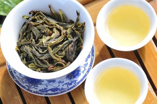 鳳凰單樅茶最貴的香型是哪個(gè)，蜜蘭香單樅的價(jià)格最貴