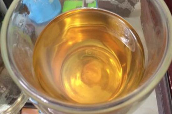 金駿眉有幾個品種分哪幾個級別？按茶樹劃分5個等級！