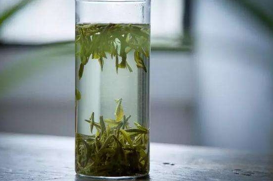 43號(hào)龍井屬于好茶嗎，龍井茶43號(hào)是什么意思？