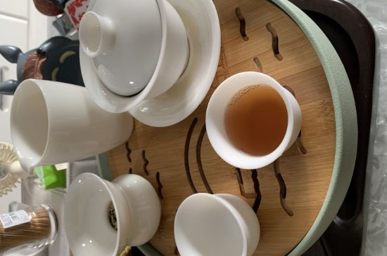 大紅袍為什么沒(méi)保質(zhì)期，武夷巖茶大紅袍能放幾年？