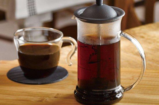 安化黑茶為什么要煮，為什么黑茶一定要煮呢