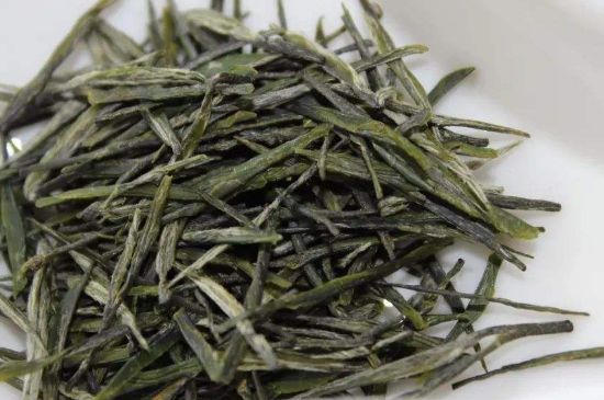 高山云霧茶屬于什么茶，高山云霧茶哪里的最好