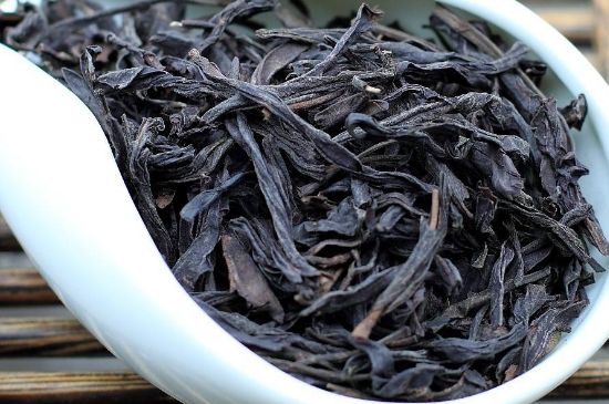 鳳凰單樅哪個(gè)品種最貴，宋種1號(hào)是最貴的單叢品種