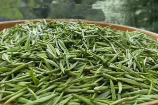 300塊錢的金駿眉能喝嗎，兩三百多金駿眉和一千多區(qū)別