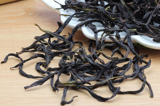 單叢茶十大香型以及常見品種大全，潮安鳳凰單樅十大名香歸類