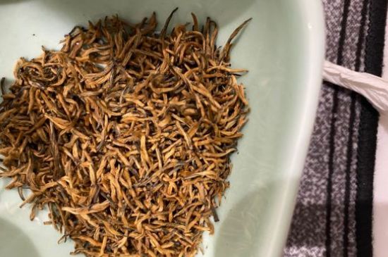 經(jīng)期喝紅茶有什么壞處，女性經(jīng)期可以喝紅茶嗎