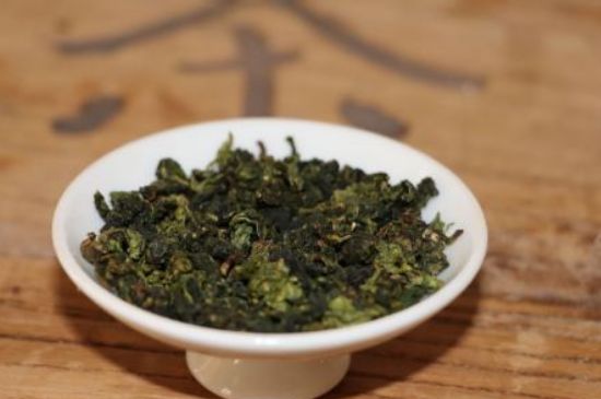 鐵觀(guān)音加香精騙局，鐵觀(guān)音的香味是添加香精了嗎？