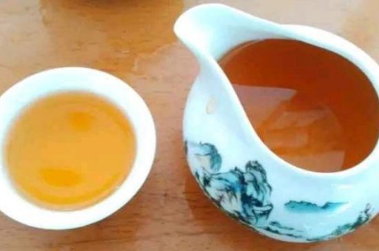 紅茶加冰糖的副作用，紅茶加冰糖好處和壞處