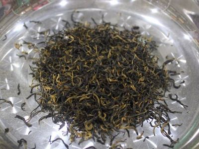 祁門和金駿眉哪個好喝，祁門和金駿眉哪個口感味好？