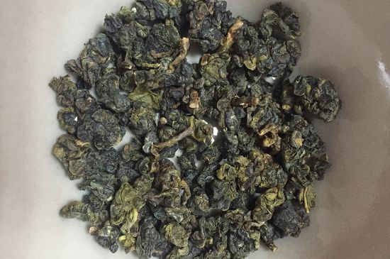 極邊烏龍茶怎么樣好不好，云南騰沖極邊烏龍茶好喝嗎