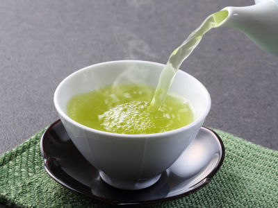 紅茶和綠茶的區(qū)別，常喝紅茶好還是綠茶好？