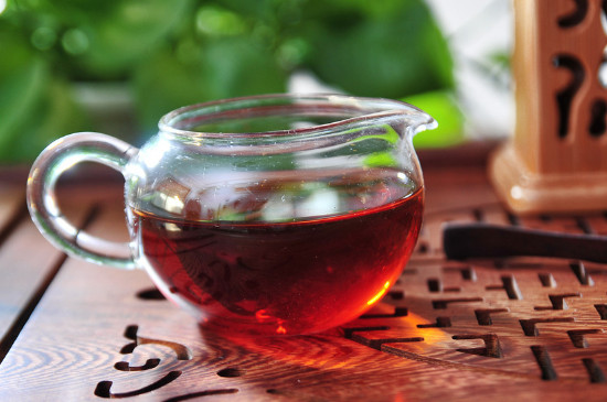 磚茶需要放冰箱嗎，磚茶怎么存放