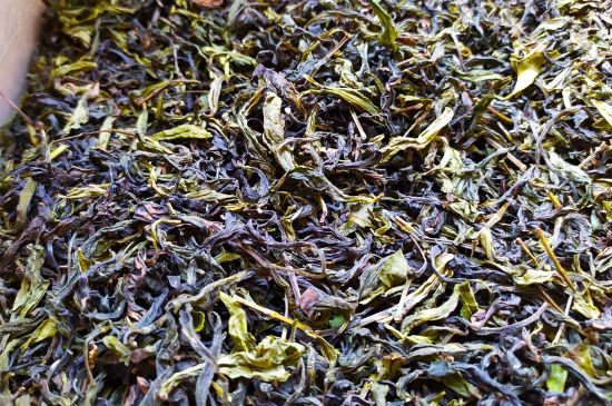 福建什么茶葉最出名，福建名茶有哪些？