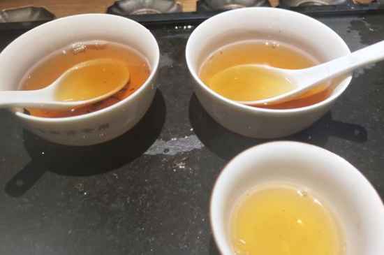 正山小種金駿眉哪個好，金駿眉正山小種的區(qū)別