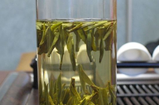 翠眉是什么茶，適合什么時(shí)候喝