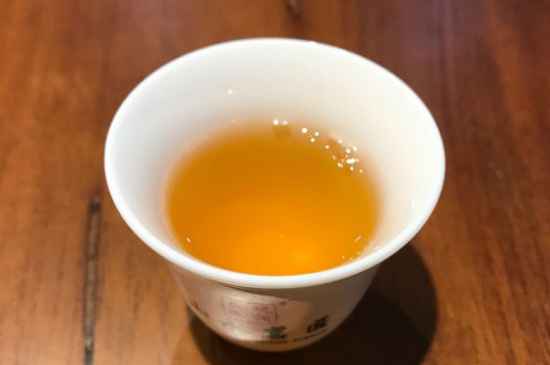 正山小種金駿眉哪個好，金駿眉正山小種的區(qū)別