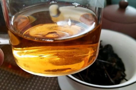 養(yǎng)生壺可以煮黑茶嗎，黑茶用煮茶器好還是養(yǎng)生壺好