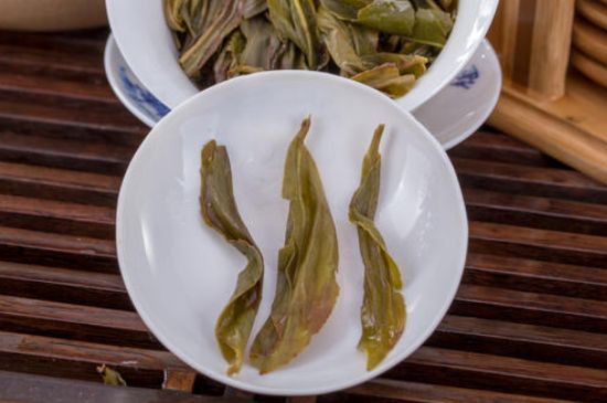 鳳凰單樅哪個(gè)品種最貴，宋種1號(hào)是最貴的單叢品種