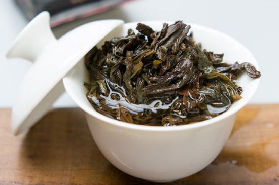 福建什么茶葉最出名，福建名茶有哪些？