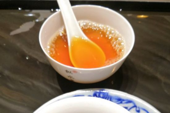 大紅袍為什么沒(méi)保質(zhì)期，武夷巖茶大紅袍能放幾年？