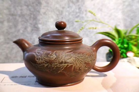 養(yǎng)生壺可以煮黑茶嗎，黑茶用煮茶器好還是養(yǎng)生壺好