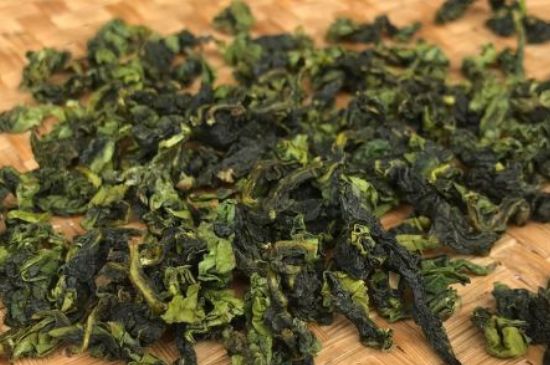 鐵觀(guān)音加香精騙局，鐵觀(guān)音的香味是添加香精了嗎？