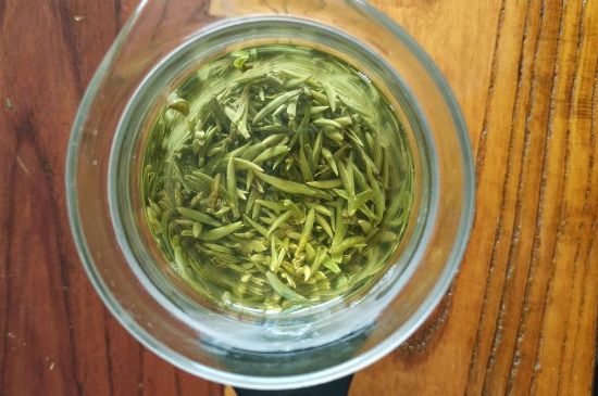 龍井好喝還是毛尖好喝，綠茶是龍井好還是毛尖好？