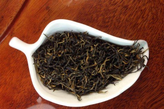 福建什么茶葉最出名，福建名茶有哪些？