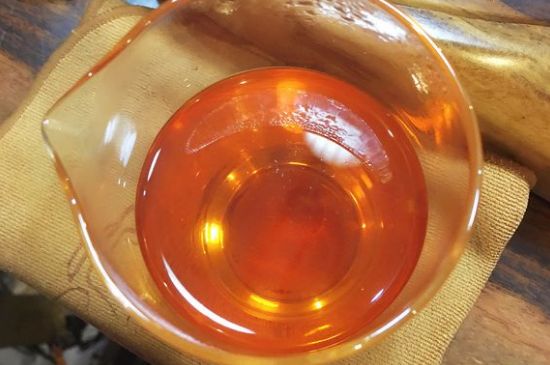 女人喝紅茶最佳時間，女人晚上喝紅茶好嗎