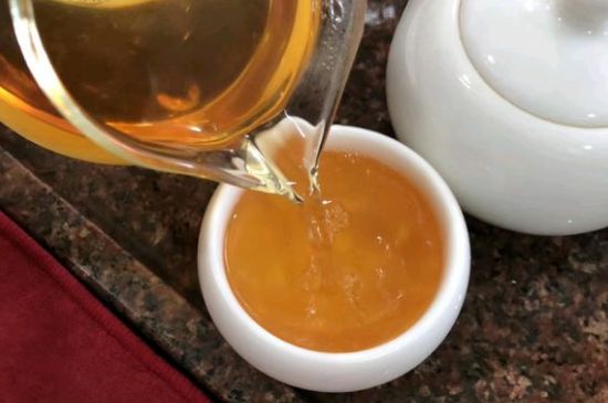 紅茶不宜人群，什么人群不宜喝紅茶