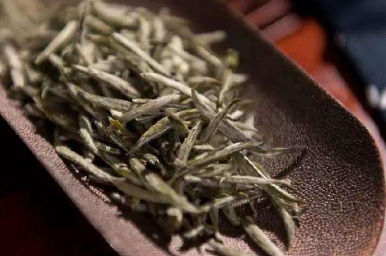 踏雪蘭妃是什么茶，踏雪蘭妃是哪里的茶葉?