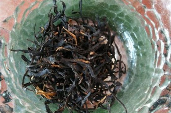 女人晚上喝紅茶好嗎，女人紅茶啥時(shí)候喝最好？