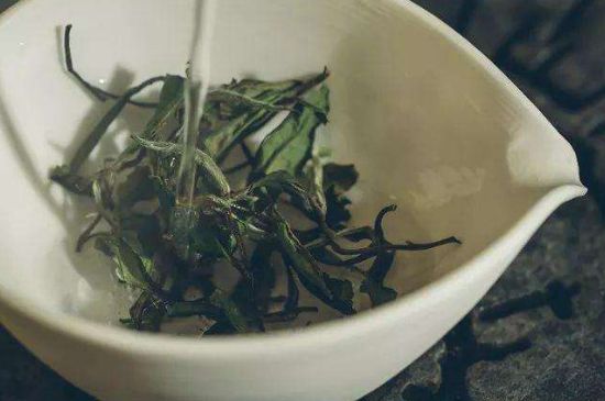 福建什么茶葉最出名，福建名茶有哪些？