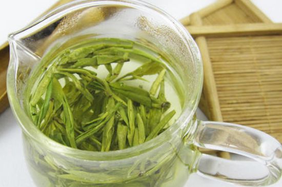 高山云霧茶為什么便宜，云霧茶最貴多少錢一斤