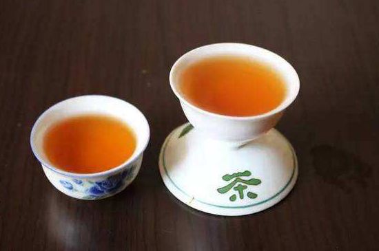 鴨屎香茶哪些人不能飲，什么人不能喝鴨屎香