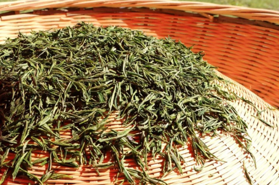 潮汕炒茶屬于什么茶，潮汕炒茶是綠茶嗎？