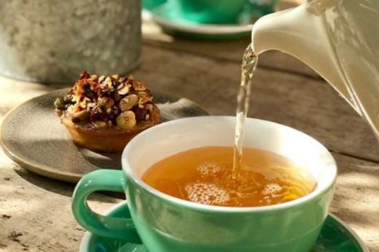 紅茶會加重濕氣嗎，喝什么茶能去除體內(nèi)濕氣