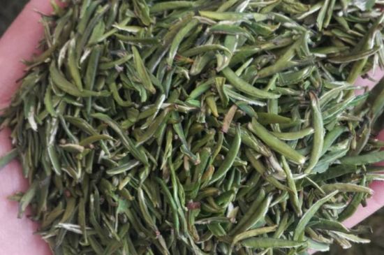 金壇雀舌算不算好茶，金壇雀舌屬于什么檔次茶葉？