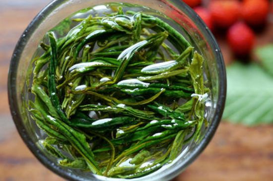 高山云霧茶為什么便宜，云霧茶最貴多少錢一斤