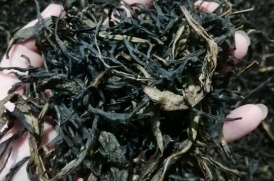 蜜蘭香好還是鴨屎香好，鳳凰單叢茶蜜蘭香和鴨屎香特點(diǎn)有哪些？