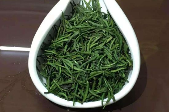 金壇雀舌什么檔次，金壇雀舌算不算好茶？
