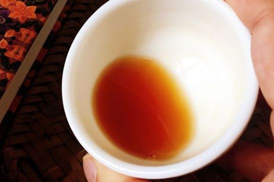 安化黑茶為什么要煮，為什么黑茶一定要煮呢