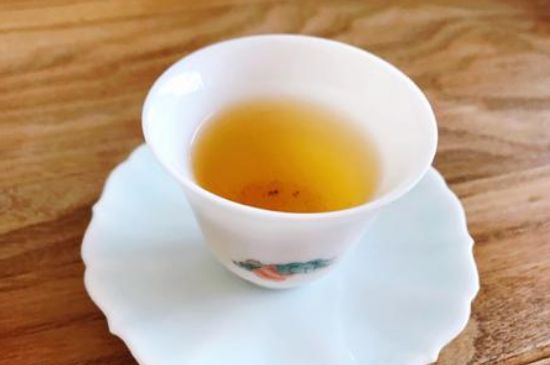 武夷巖茶十大名樅，武夷巖茶名叢