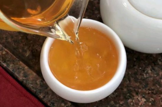 女人晚上喝紅茶好嗎，女人紅茶啥時(shí)候喝最好？