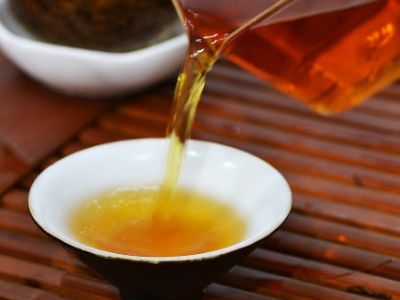 祁門紅茶新茶好還是老茶好，祁門紅茶是越陳越好嗎